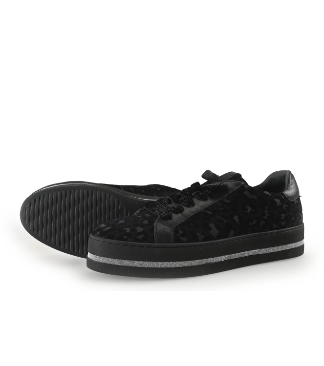 Maripe Sneaker