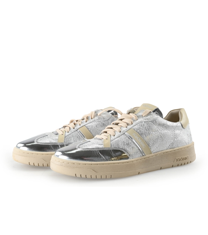 Iqonic Sneaker
