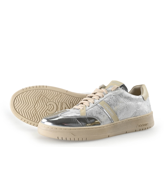 Iqonic Sneaker
