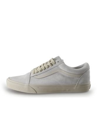 Vans Sneaker Weiß 342470
 Größe 45
 