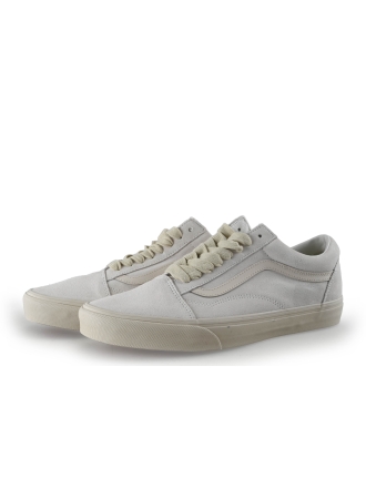 Vans Sneaker Weiß 342470
 Größe 45
 