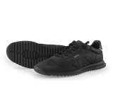 Boss Sneaker