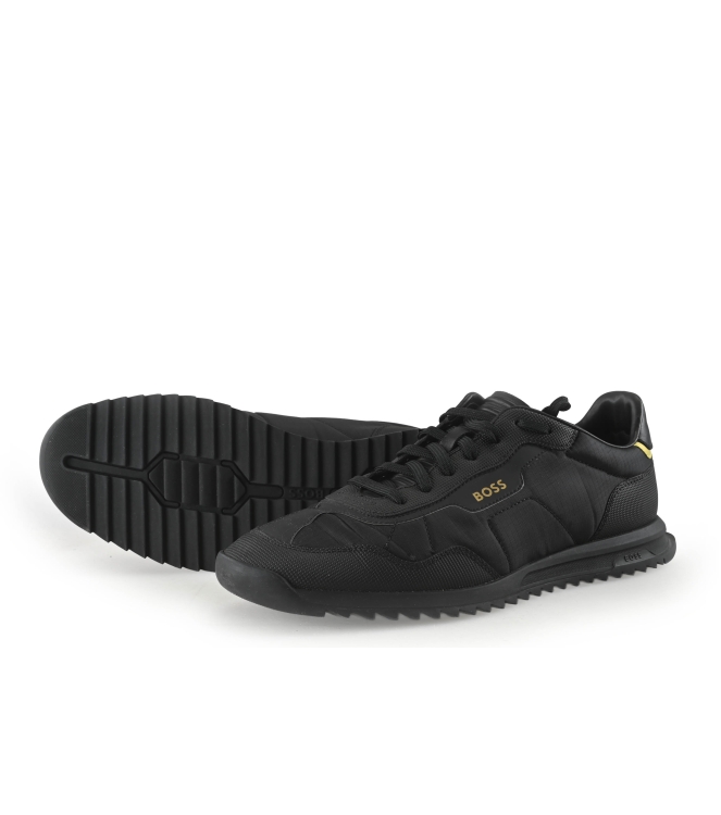 Boss Sneaker