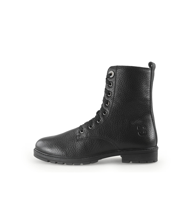 Muyters Schnürstiefel