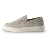 Manfield Slip-ons