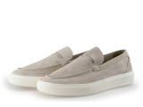 Manfield Slip-ons