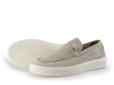 Manfield Slip-ons