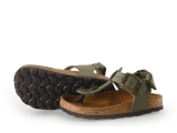 Kipling Sandalen
