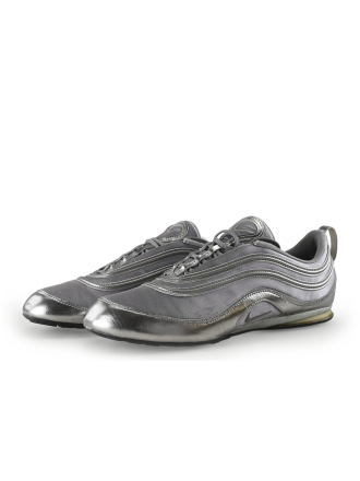 Nike Sneaker Weiß 342477
 Größe 44½
 