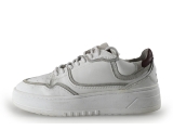 Omoda Sneaker