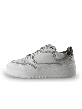 Omoda Sneaker Weiß 342478
 Größe 39
 