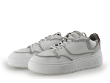 Omoda Sneaker