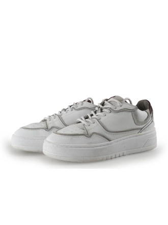 Omoda Sneaker Weiß 342478
 Größe 39
 