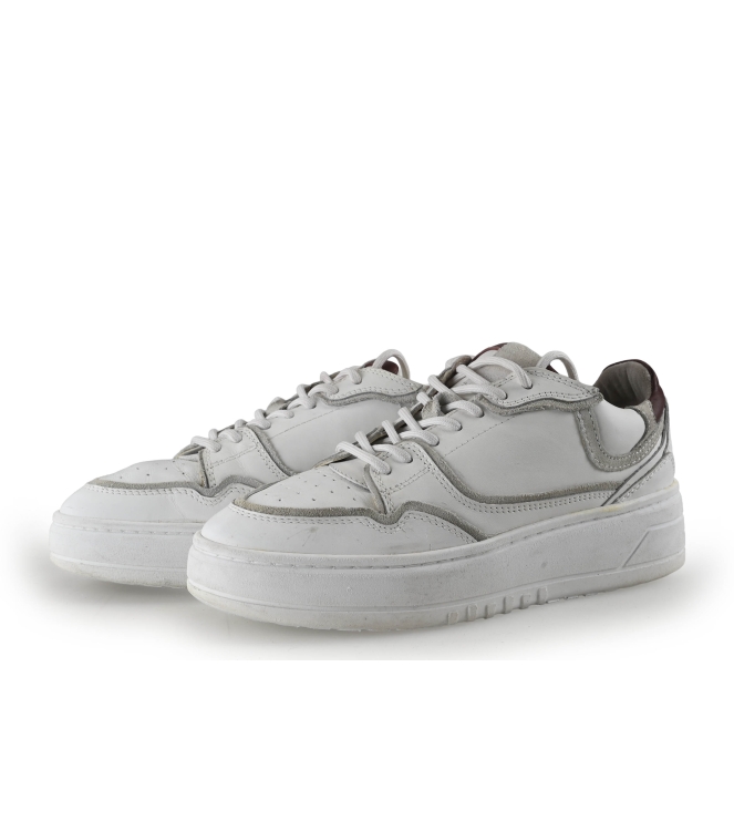 Omoda Sneaker