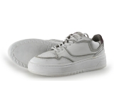 Omoda Sneaker