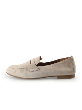Gabor Slip-ons Beige 342479
 Größe 39
 