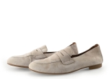 Gabor Slip-ons