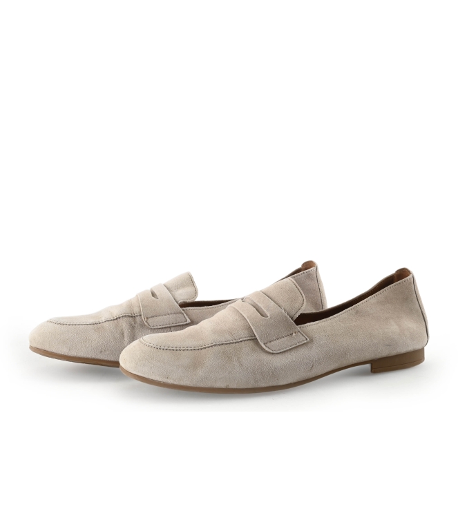 Gabor Slip-ons