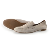 Gabor Slip-ons
