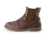 Panama Jack Chelsea boots