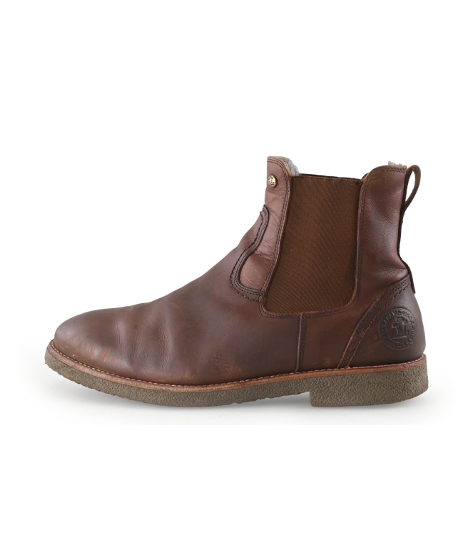 Panama Jack Chelsea boots