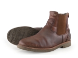 Panama Jack Chelsea boots