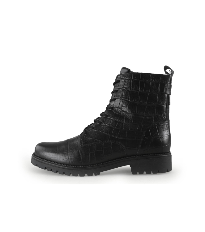 Tamaris Schnürstiefel