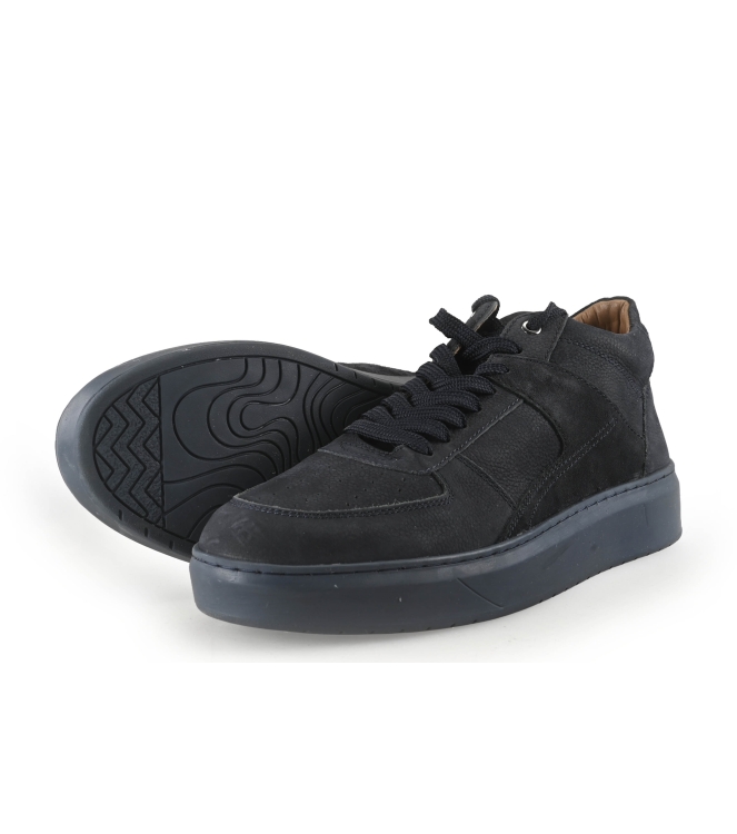 Vertice Schnürschuhe