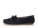 Giulia Loafers 