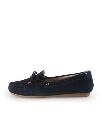 Giulia Loafers  Blau 342492
 Größe 39
 