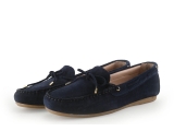 Giulia Loafers 