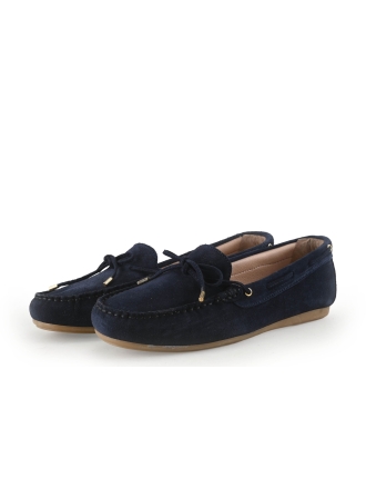 Giulia Loafers  Blau 342492
 Größe 39
 