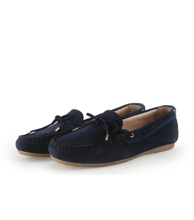 Giulia Loafers 