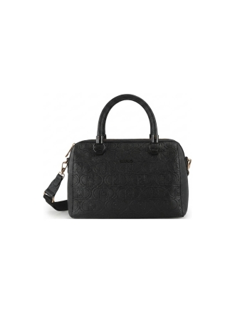 Liu Jo Handtasche Schwarz 342495
 Größe standaard
 