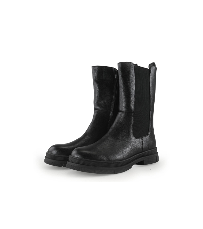 Muyters Chelsea boots