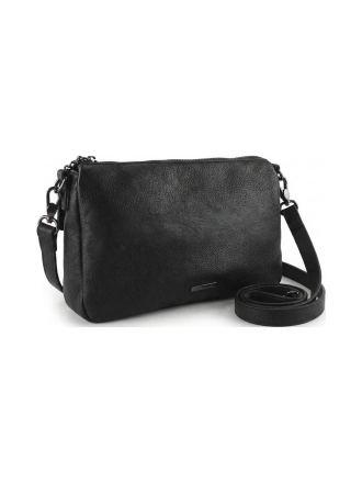 Tamaris Umhängetasche Blau 342497
 Größe standaard
 