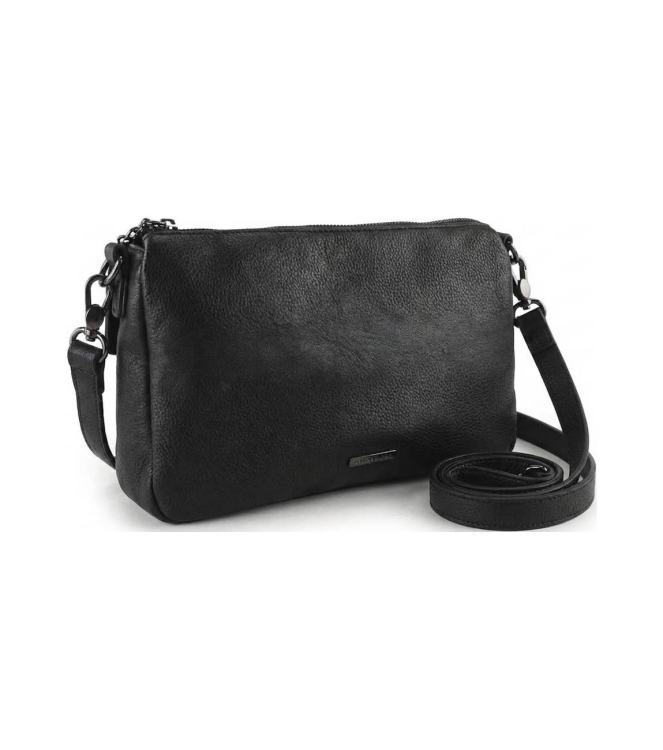 Tamaris Umhängetasche