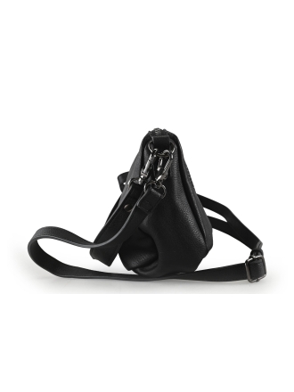 Tamaris Umhängetasche Blau 342497
 Größe standaard
 