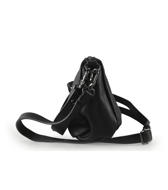 Tamaris Umhängetasche