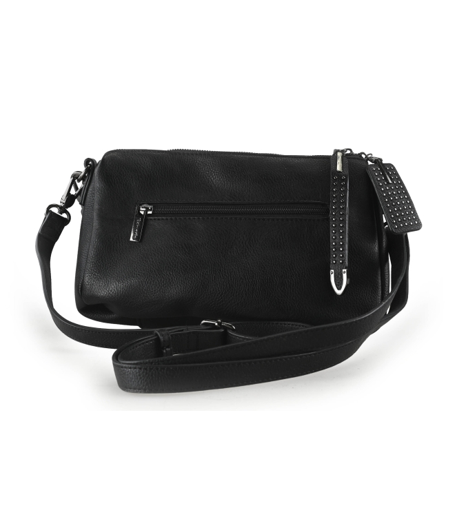 Tamaris Umhängetasche