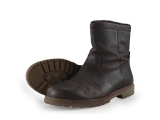 Panama Jack Boots