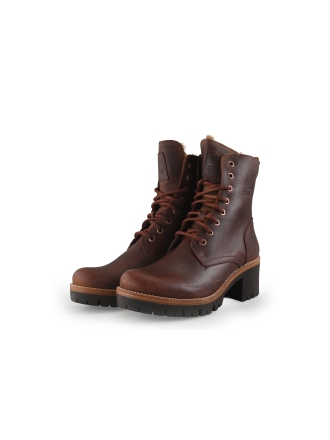 Panama Jack Boots Braun 342501
 Größe 39
 