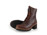 Panama Jack Boots
