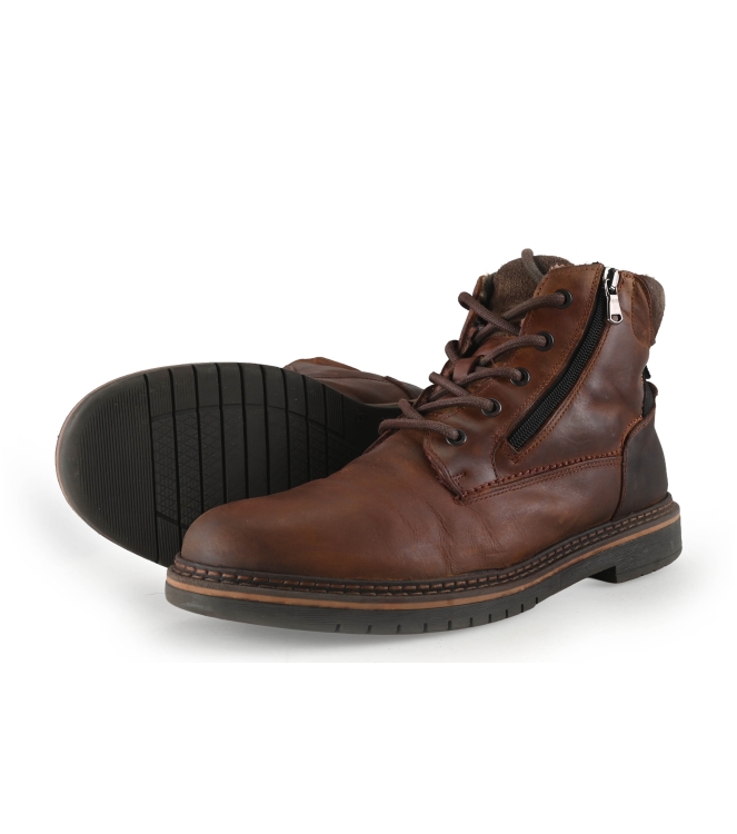 Outfielder Schnürschuhe