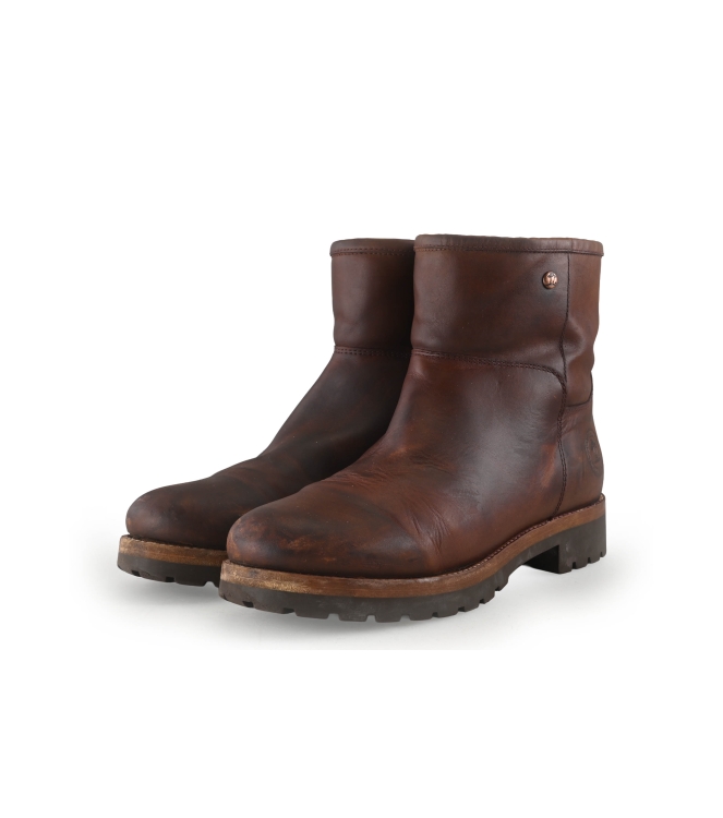 Panama Jack Stiefeletten