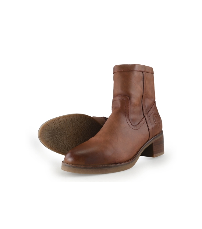 S.oliver Stiefeletten