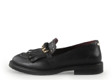 Fred de La Bretoniere Slip-ons