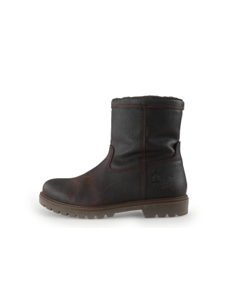 Panama Jack Boots Braun 342510
 Größe 40
 