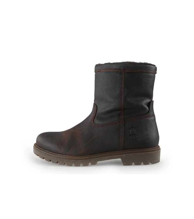 Panama Jack Boots