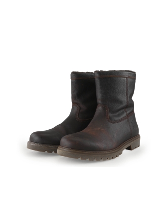 Panama Jack Boots Braun 342510
 Größe 40
 